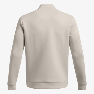 Under Armour UA DRIVE PRO STORM HYB FZ 