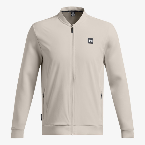 Under Armour UA DRIVE PRO STORM HYB FZ 
