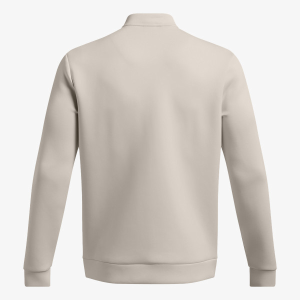 Under Armour UA DRIVE PRO STORM HYB FZ 