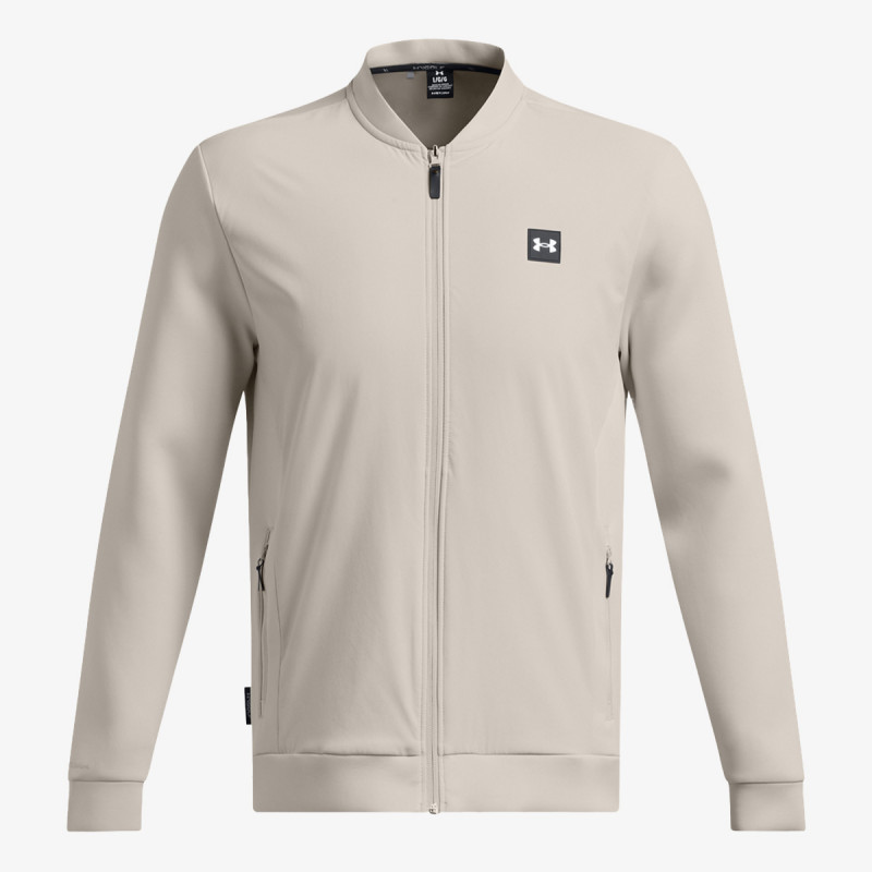 Under Armour UA DRIVE PRO STORM HYB FZ 
