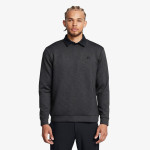 Under Armour UA DRIVE MIDLAYER CREW 