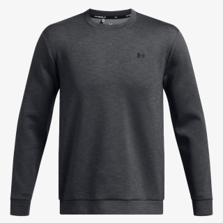 Under Armour UA DRIVE MIDLAYER CREW 