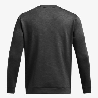 Under Armour UA DRIVE MIDLAYER CREW 