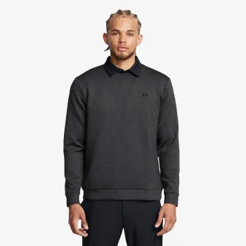 Under Armour UA DRIVE MIDLAYER CREW 