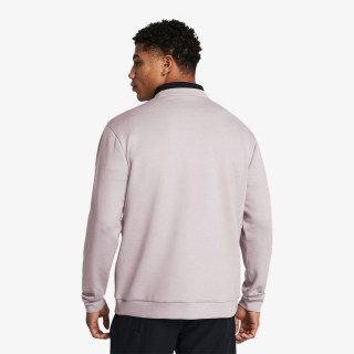 Under Armour UA DRIVE MIDLAYER CREW 