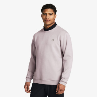 Under Armour UA DRIVE MIDLAYER CREW 