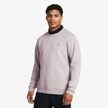 Under Armour UA Drive Midlayer 