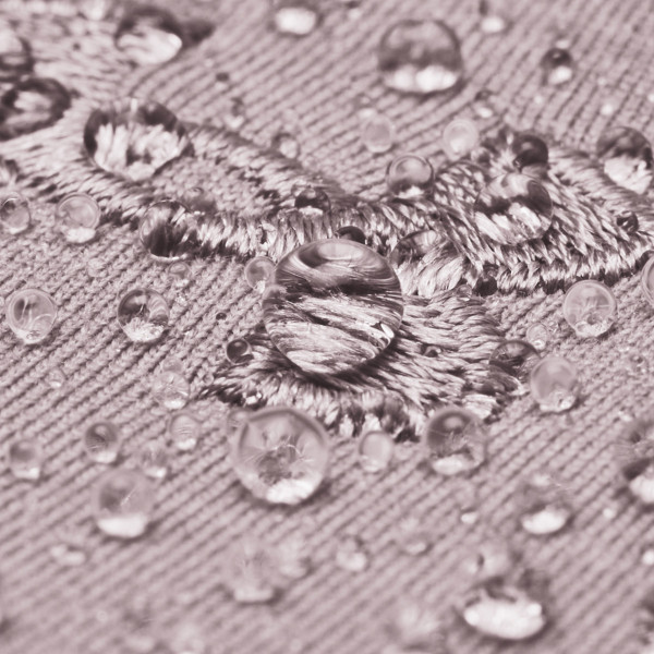Under Armour UA DRIVE MIDLAYER CREW 
