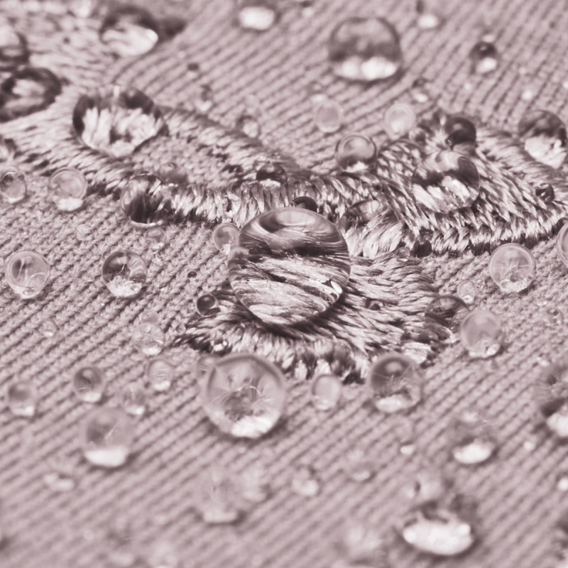 Under Armour UA DRIVE MIDLAYER CREW 