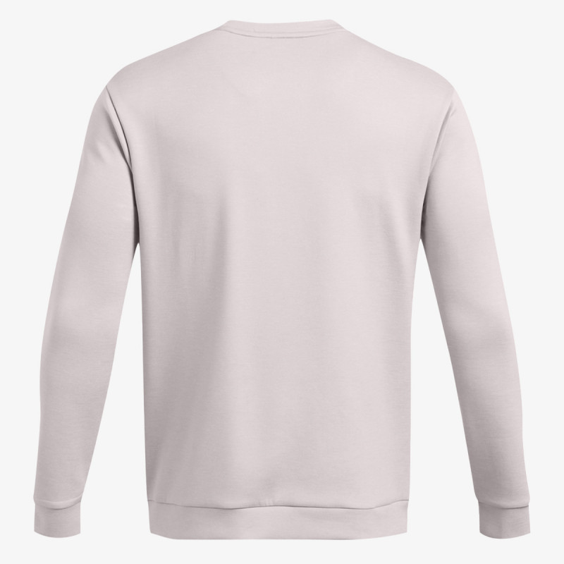 Under Armour UA DRIVE MIDLAYER CREW 