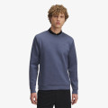 Under Armour UA DRIVE MIDLAYER CREW 