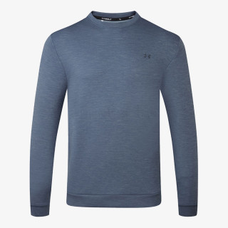 Under Armour UA DRIVE MIDLAYER CREW 