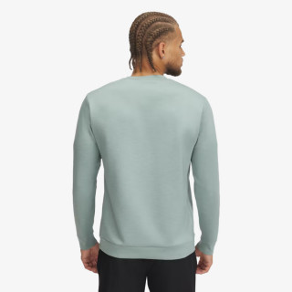 Under Armour UA DRIVE MIDLAYER CREW 