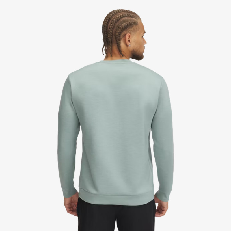 Under Armour UA DRIVE MIDLAYER CREW 