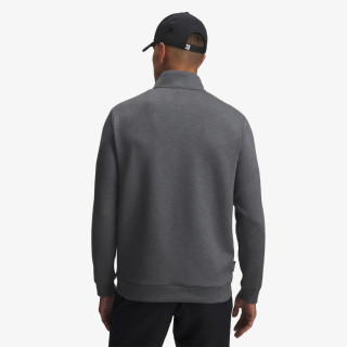 Under Armour UA Drive Midlayer 