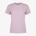 Under Armour UA W SIMPLE BRANDED SS 
