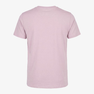Under Armour UA W SIMPLE BRANDED SS 