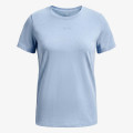 Under Armour UA W SIMPLE BRANDED SS 