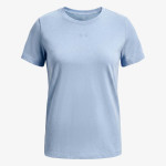 Under Armour UA W SIMPLE BRANDED SS 