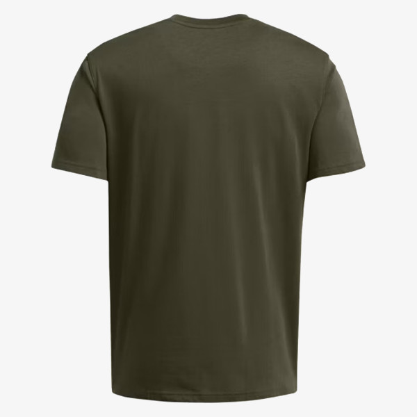 Under Armour Hoops Certified 