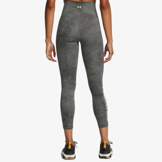 Under Armour Project Rock 