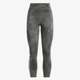 Under Armour Project Rock 