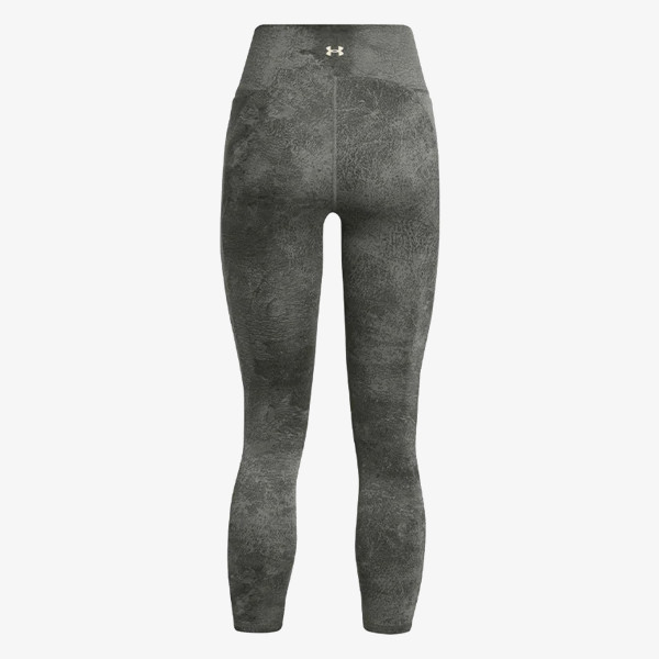 Under Armour Project Rock 