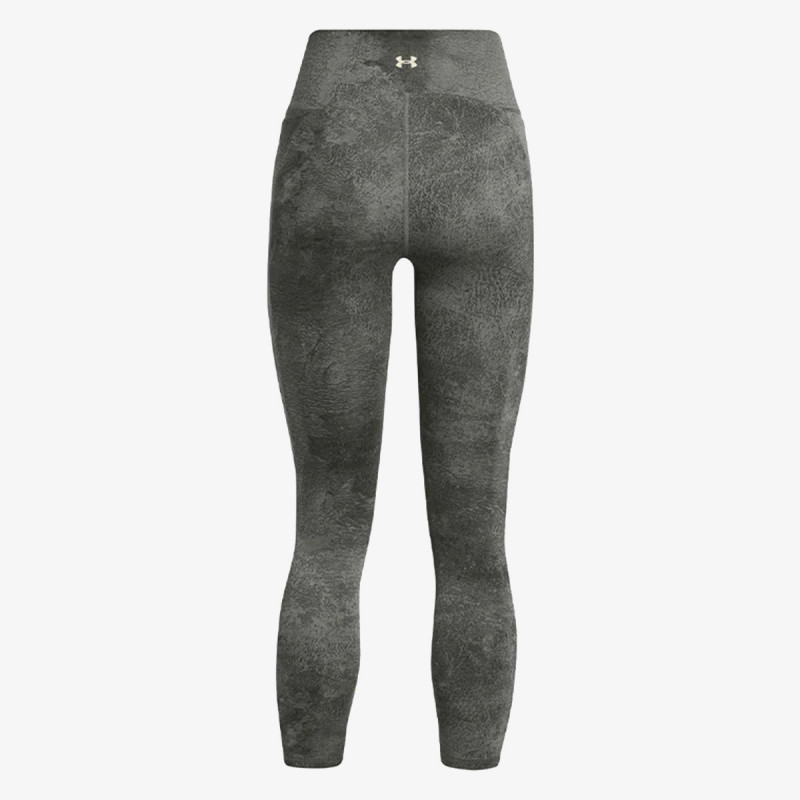 Under Armour Project Rock 