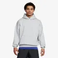 Under Armour UA Icon Fleece 