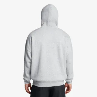 Under Armour UA Icon Fleece 