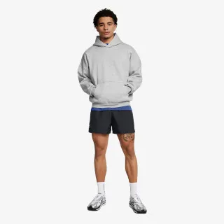 Under Armour UA Icon Fleece 