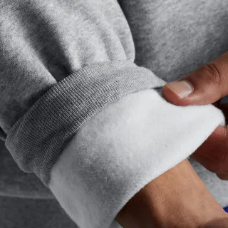 Under Armour UA Icon Fleece 