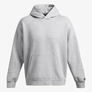 Under Armour UA Icon Fleece 
