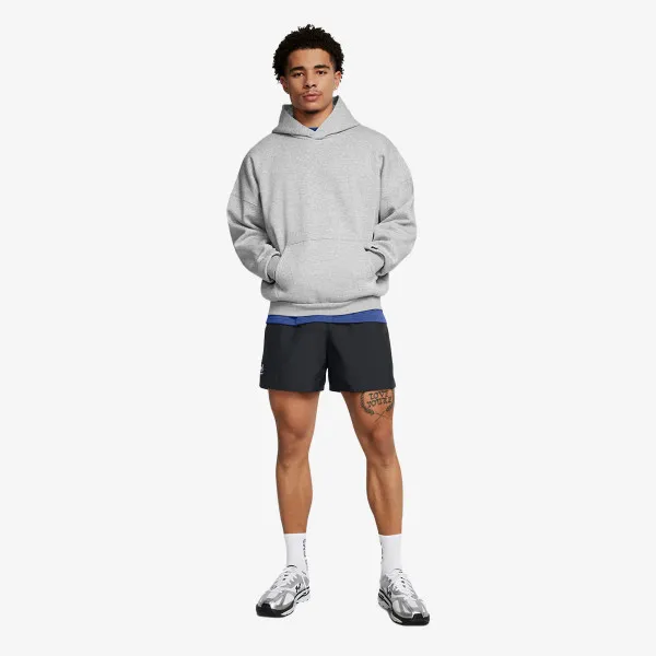 Under Armour UA Icon Fleece 