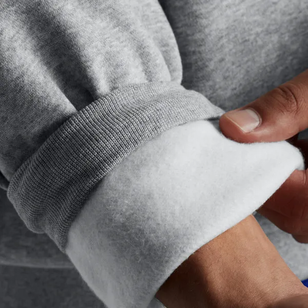 Under Armour UA Icon Fleece 
