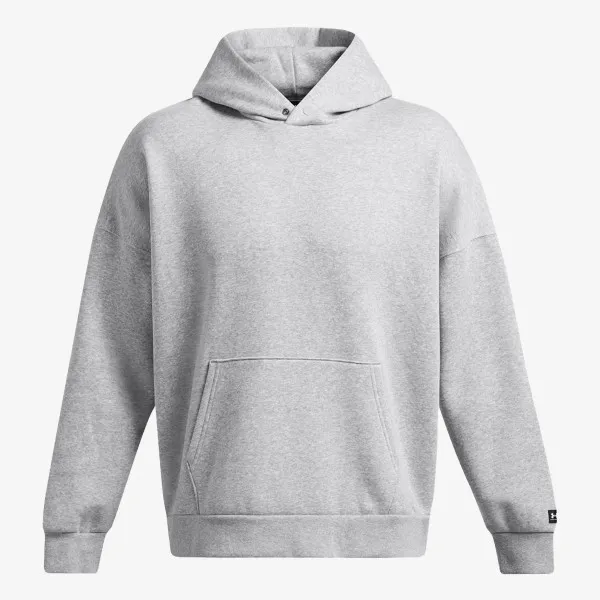 Under Armour UA Icon Fleece 