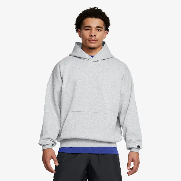 Under Armour UA Icon Fleece 