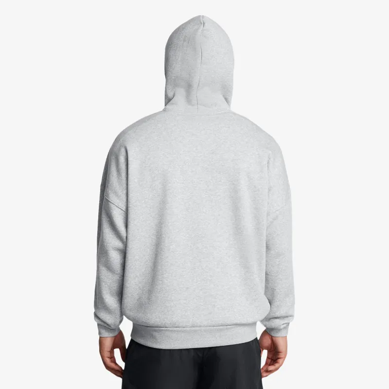 Under Armour UA Icon Fleece 