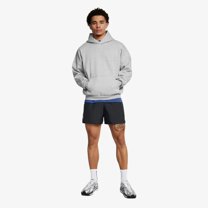 Under Armour UA Icon Fleece 