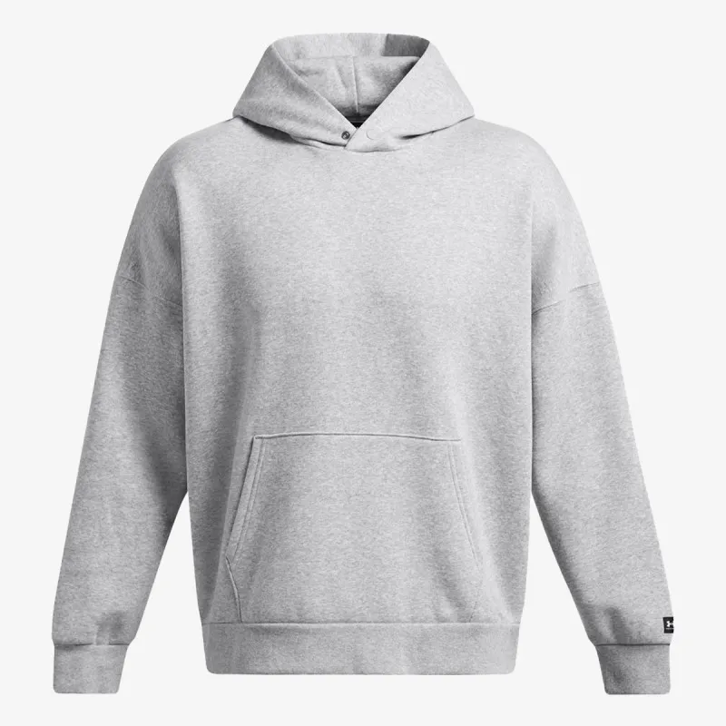 Under Armour UA Icon Fleece 