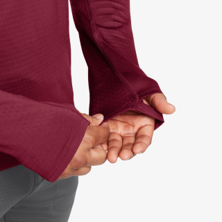 Under Armour UA VANISH CW 1/4 ZIP 