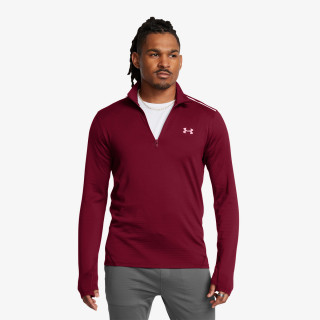 Under Armour UA VANISH CW 1/4 ZIP 