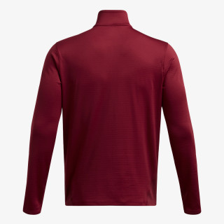 Under Armour UA VANISH CW 1/4 ZIP 