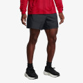 Under Armour UA M'S 96 TERRACE WVN SHORTS 