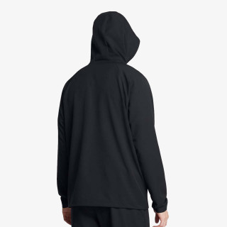 Under Armour UA SPORTSWEAR WVN JACKET 