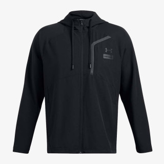 Under Armour UA SPORTSWEAR WVN JACKET 