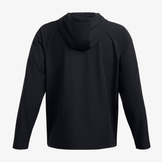 Under Armour UA SPORTSWEAR WVN JACKET 