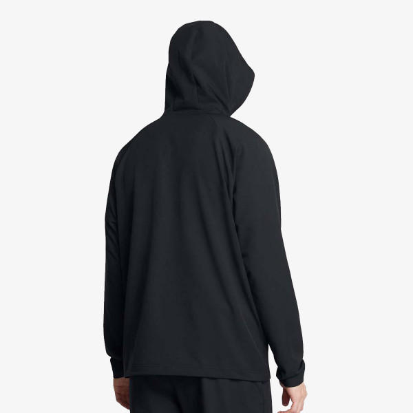 Under Armour UA SPORTSWEAR WVN JACKET 