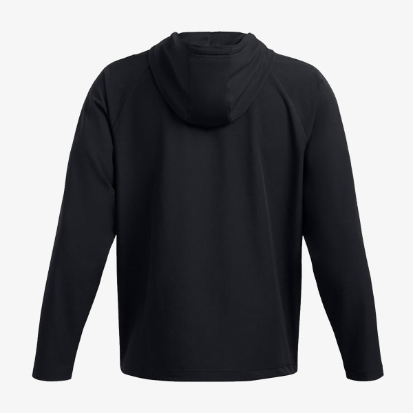 Under Armour UA SPORTSWEAR WVN JACKET 