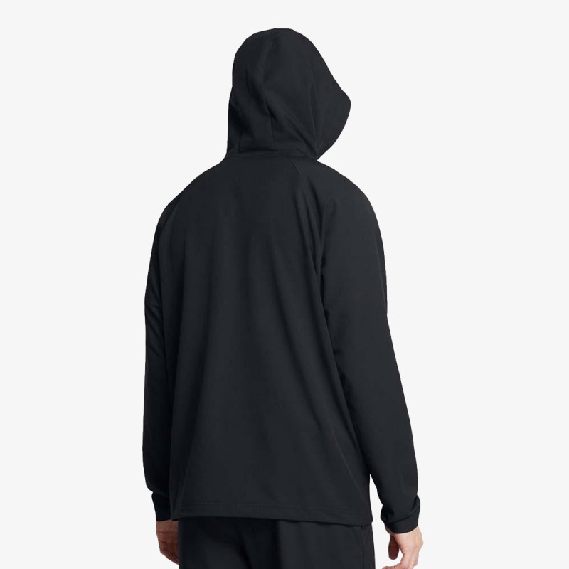 Under Armour UA SPORTSWEAR WVN JACKET 